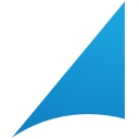 Pacejet logo