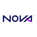 Nova logo