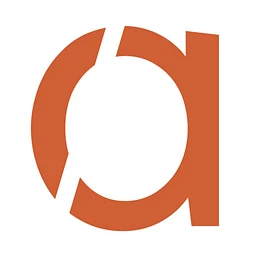 assimasolutions.com favicon