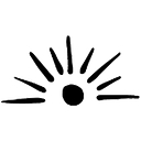 AMStransfers logo