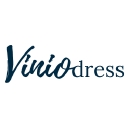 Viniodress logo