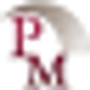 Paradise Masonry logo