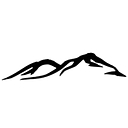 Anders-Rice Funeral Home logo