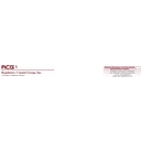 Regulatory Counsel Group (RCG) logo
