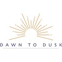 Dawn to Dusk Solar logo