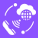 VoIP News Network logo