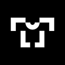 Fashionr logo
