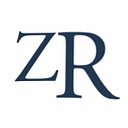 Zucker & Regev, P.C. logo