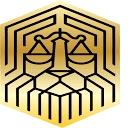 Justin Lowe & Associates logo