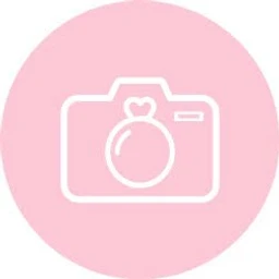 mybridalpix.com favicon