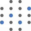 Novacene AI logo