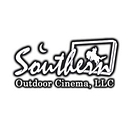 Southern Outdoor Cinema logo