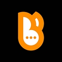 OddsRabbit logo