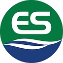 enviroscienceinc.com favicon
