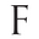 Farnham Antique Carpets logo