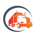 FindFreightLoads logo