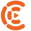 Consult.tv logo