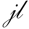 Homes by Jonathan Lee, Inc. logo