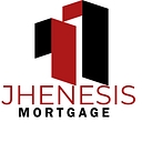 Jhenesis Mortgage logo