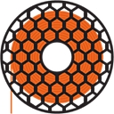 Prusament logo