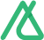 Aspire Wealth Architects logo