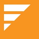 Bigfin logo