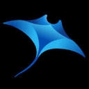 Octopus Tracker logo