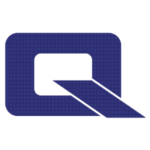 Quirk Accident & Injury Attorneys, APC logo