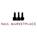 Nail Marketplace logo