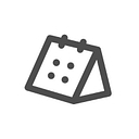 Minical logo