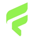 FREESKY logo