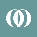 FoodSocial logo