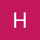 Haya Kids logo