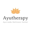 Ayutherapy logo