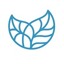 SENSR logo