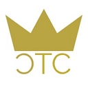 CrownTown Counseling logo