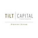 TiLT Capital logo