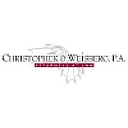 Weisberg I.P. Law, P.A. logo