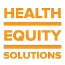 Health Equity Solutions logo