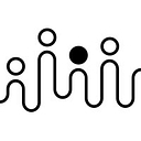 ConnectedDale logo