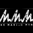 Mike Martin Media, LLC logo