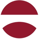 Bridgehouse Law logo