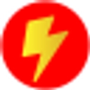 Daddy SMM Panel logo