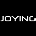 Joying logo