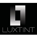 LuxTint logo