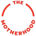 The Motherhood logo