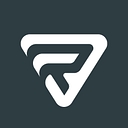 Render Vision logo