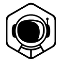 MassdriveR logo