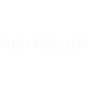 Tracey Biebel logo