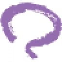 Headache Australia logo